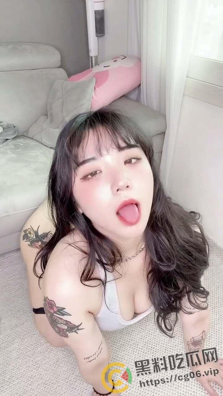 韩国巨乳OnlyFans博主【Echih】巨乳荡漾而又紧致苗条 前凸后翘 细枝挂硕果 实属极品 付费内容大合集  第5张