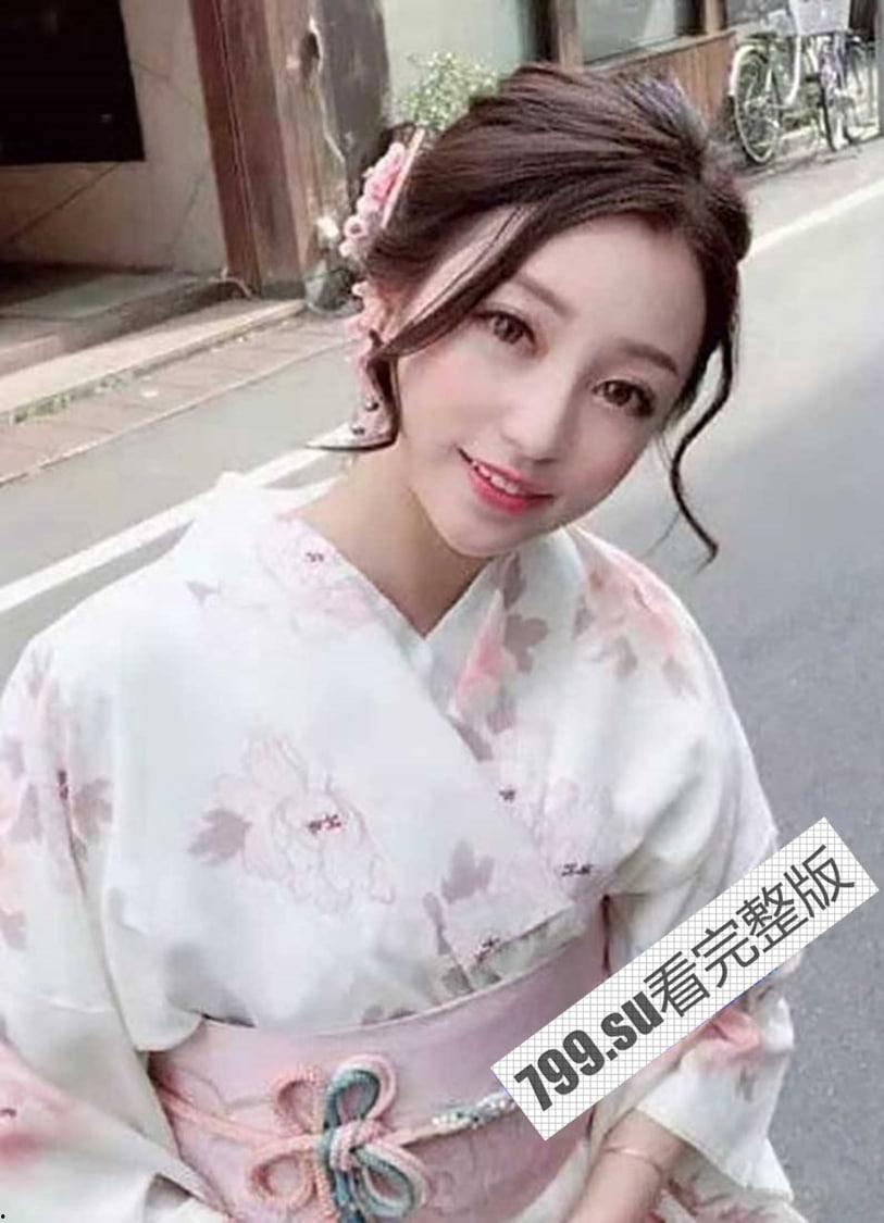 中经贸学院 童颜巨乳校花嫩妹 李晓雅 性爱视频流出  第3张