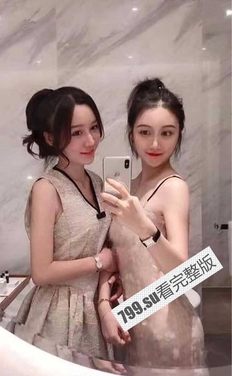 中经贸学院 童颜巨乳校花嫩妹 李晓雅 性爱视频流出  第4张