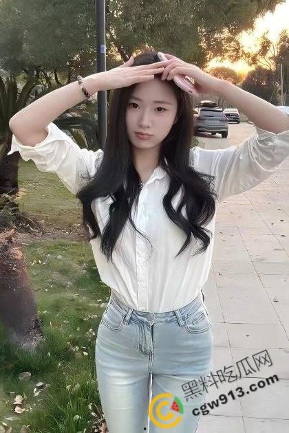 海角乱伦!嫂子的制服诱惑,高跟黑丝性感迷人,嫩逼把精子全吸光,酒店乱伦激情一夜 第1张 海角乱伦!嫂子的制服诱惑,高跟黑丝性感迷人,嫩逼把精子全吸光,酒店乱伦激情一夜 第1张