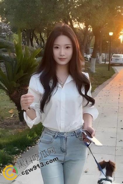 海角乱伦!嫂子的制服诱惑,高跟黑丝性感迷人,嫩逼把精子全吸光,酒店乱伦激情一夜 第3张 海角乱伦!嫂子的制服诱惑,高跟黑丝性感迷人,嫩逼把精子全吸光,酒店乱伦激情一夜 第3张