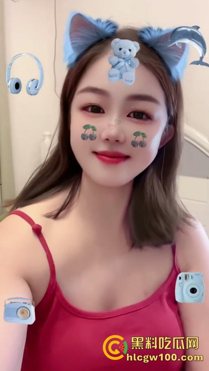 快手单身少妇【张静】离异带娃下海养家 孩子隔壁睡觉偷偷连线打炮 大尺度私播及约操视频流出 第3张 快手单身少妇【张静】离异带娃下海养家 孩子隔壁睡觉偷偷连线打炮 大尺度私播及约操视频流出 第3张