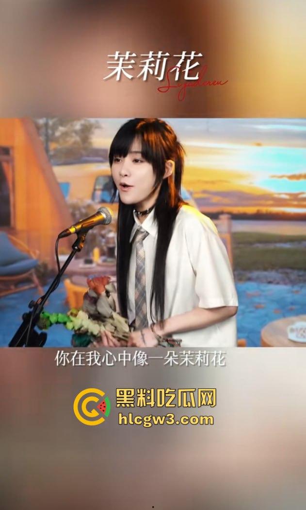 抖音千万粉丝歌手【一支沫z】与北京老头开房视频外泄 跪地舔JB主动开腿挨操 疯狂星期四V我50给你看独家! 第9张 抖音千万粉丝歌手【一支沫z】与北京老头开房视频外泄 跪地舔JB主动开腿挨操 疯狂星期四V我50给你看独家! 第9张