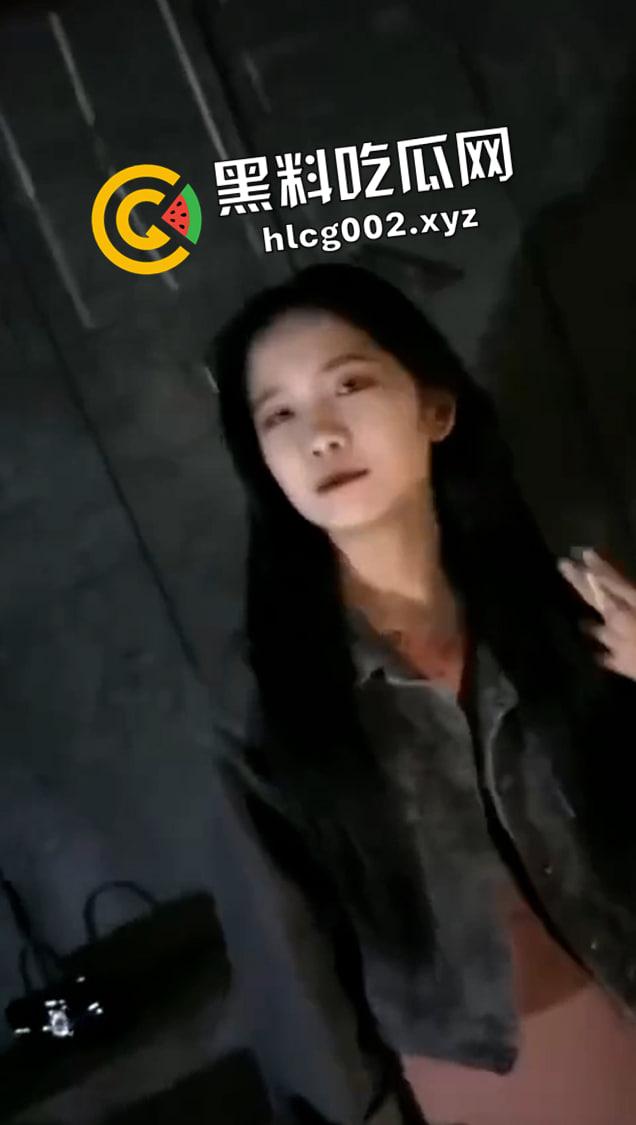 英雄出没小巷里 足浴店里见佳人！孤勇者扫街探店合集 师傅别找了 就这个吧  第3张