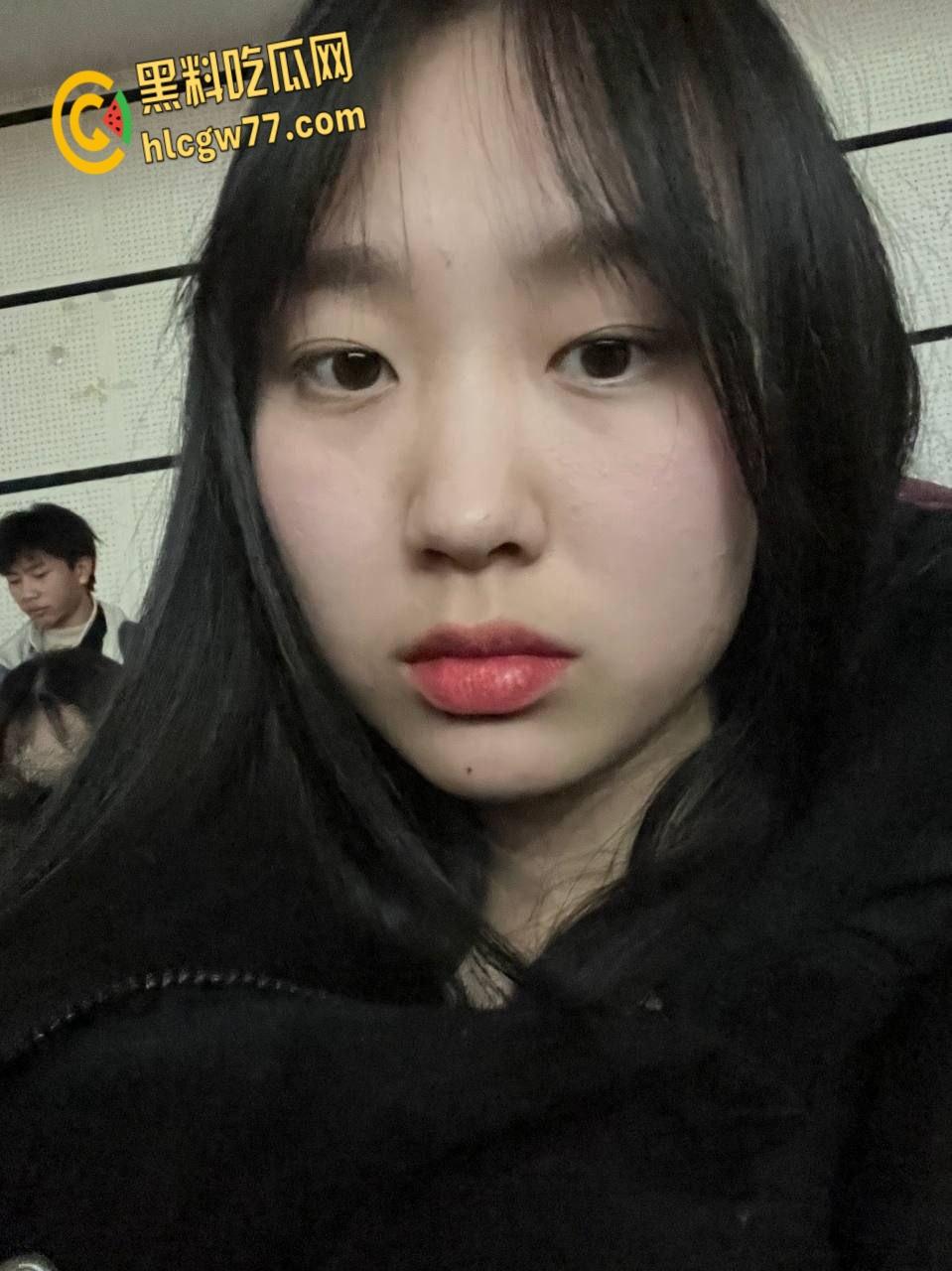 酒吧甜言约微胖小母狗,情趣女仆装下粉嫩骚穴,被猛干到浪叫爸爸不要 ! 第2张 酒吧甜言约微胖小母狗,情趣女仆装下粉嫩骚穴,被猛干到浪叫爸爸不要 ! 第2张