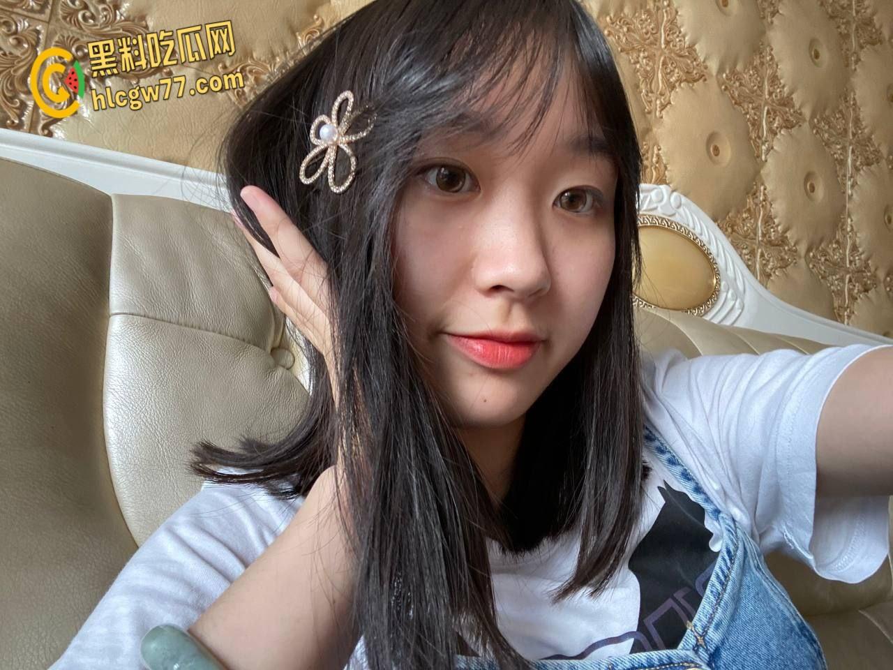 酒吧甜言约微胖小母狗,情趣女仆装下粉嫩骚穴,被猛干到浪叫爸爸不要 ! 第3张 酒吧甜言约微胖小母狗,情趣女仆装下粉嫩骚穴,被猛干到浪叫爸爸不要 ! 第3张