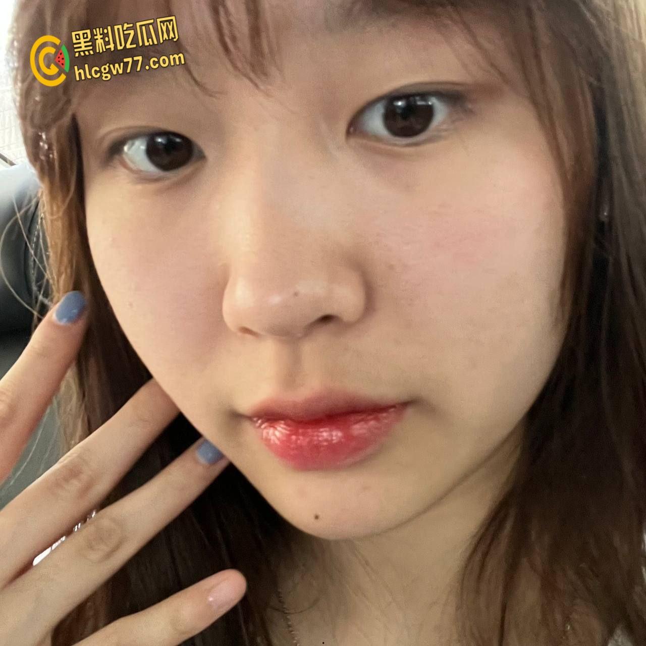 酒吧甜言约微胖小母狗,情趣女仆装下粉嫩骚穴,被猛干到浪叫爸爸不要 ! 第5张 酒吧甜言约微胖小母狗,情趣女仆装下粉嫩骚穴,被猛干到浪叫爸爸不要 ! 第5张