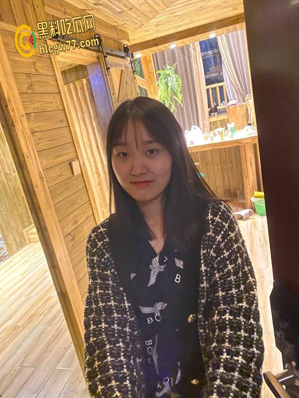 酒吧甜言约微胖小母狗,情趣女仆装下粉嫩骚穴,被猛干到浪叫爸爸不要 ! 第6张 酒吧甜言约微胖小母狗,情趣女仆装下粉嫩骚穴,被猛干到浪叫爸爸不要 ! 第6张