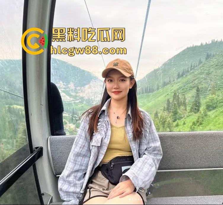 中石油国际天然气集团财务会计【杨溢】英国华威金融管理高材生，出轨约炮骚母狗被大鸡巴操坏了！  第6张