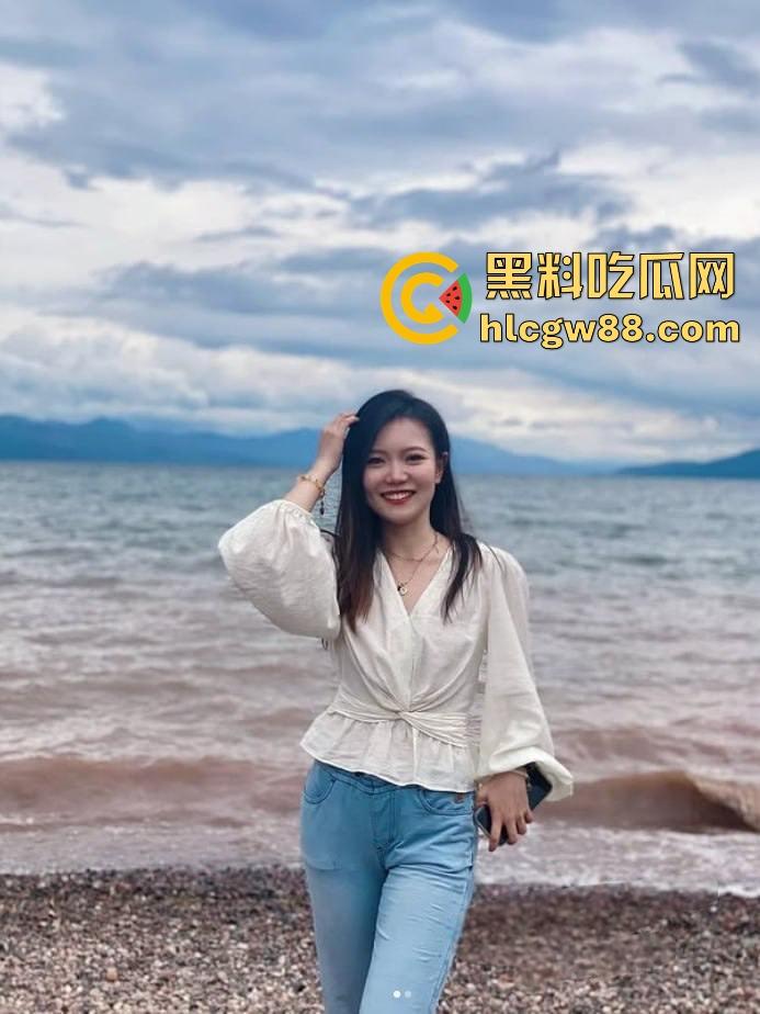 中石油国际天然气集团财务会计【杨溢】英国华威金融管理高材生，出轨约炮骚母狗被大鸡巴操坏了！  第10张