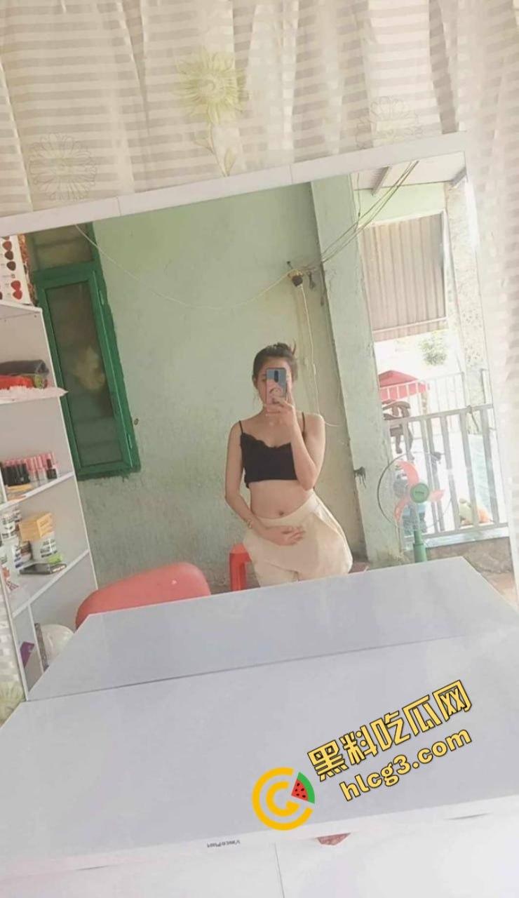 我和缅甸女友的爱情故事!这就是缅甸女的真实面孔 第4张 我和缅甸女友的爱情故事!这就是缅甸女的真实面孔 第4张