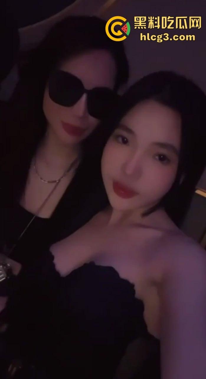 我和缅甸女友的爱情故事!这就是缅甸女的真实面孔 第6张 我和缅甸女友的爱情故事!这就是缅甸女的真实面孔 第6张