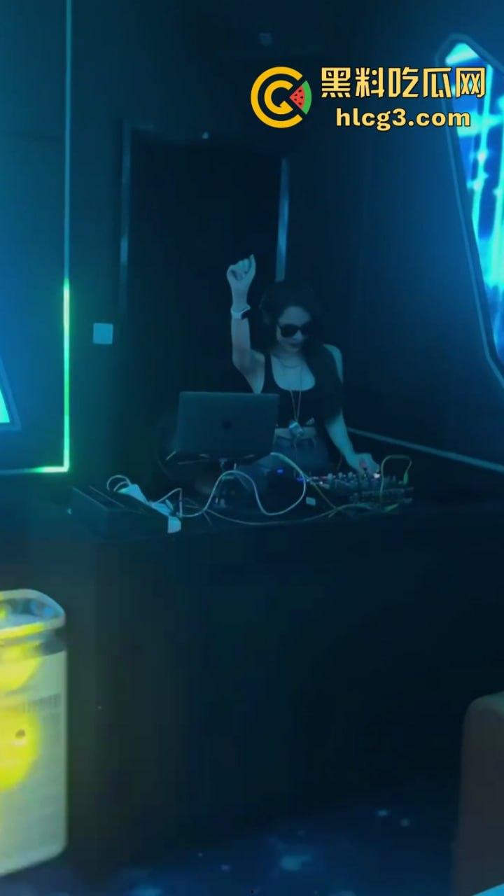 我和缅甸女友的爱情故事!这就是缅甸女的真实面孔 第7张 我和缅甸女友的爱情故事!这就是缅甸女的真实面孔 第7张