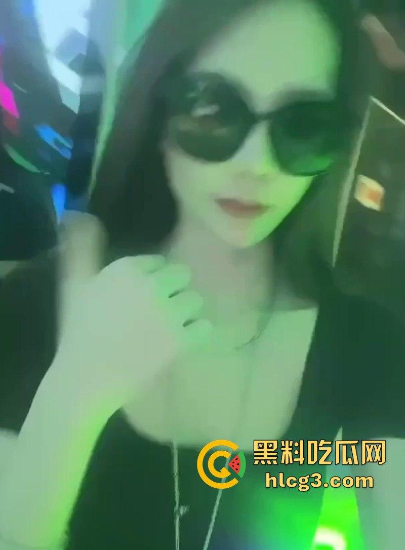 我和缅甸女友的爱情故事!这就是缅甸女的真实面孔 第8张 我和缅甸女友的爱情故事!这就是缅甸女的真实面孔 第8张