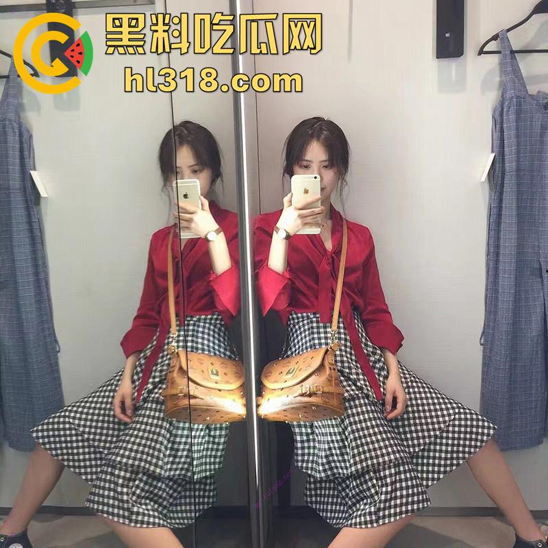 神似王祖贤的校花女神，身材极品大长腿白嫩诱人，被老司机学长拿下，酒店露脸啪啪无套内射！  第3张