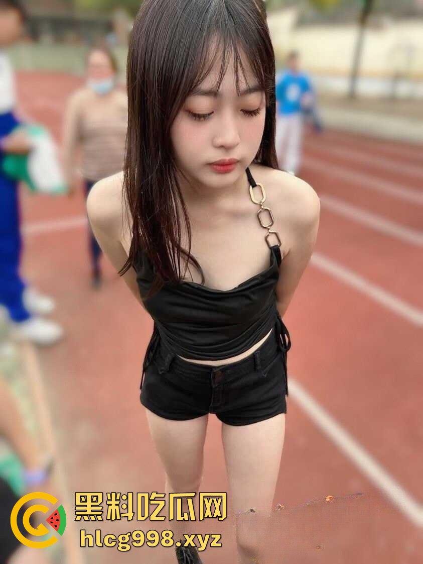 沈阳医科大学超骚大二学妹【李冬梅】全裸自慰视频外流！男友是绿毛龟，极品小姐姐就这么被共享了！  第2张