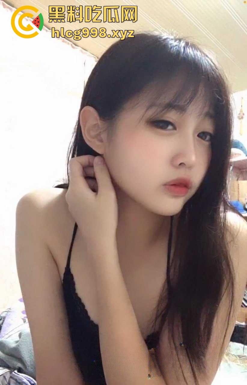 沈阳医科大学超骚大二学妹【李冬梅】全裸自慰视频外流！男友是绿毛龟，极品小姐姐就这么被共享了！  第3张