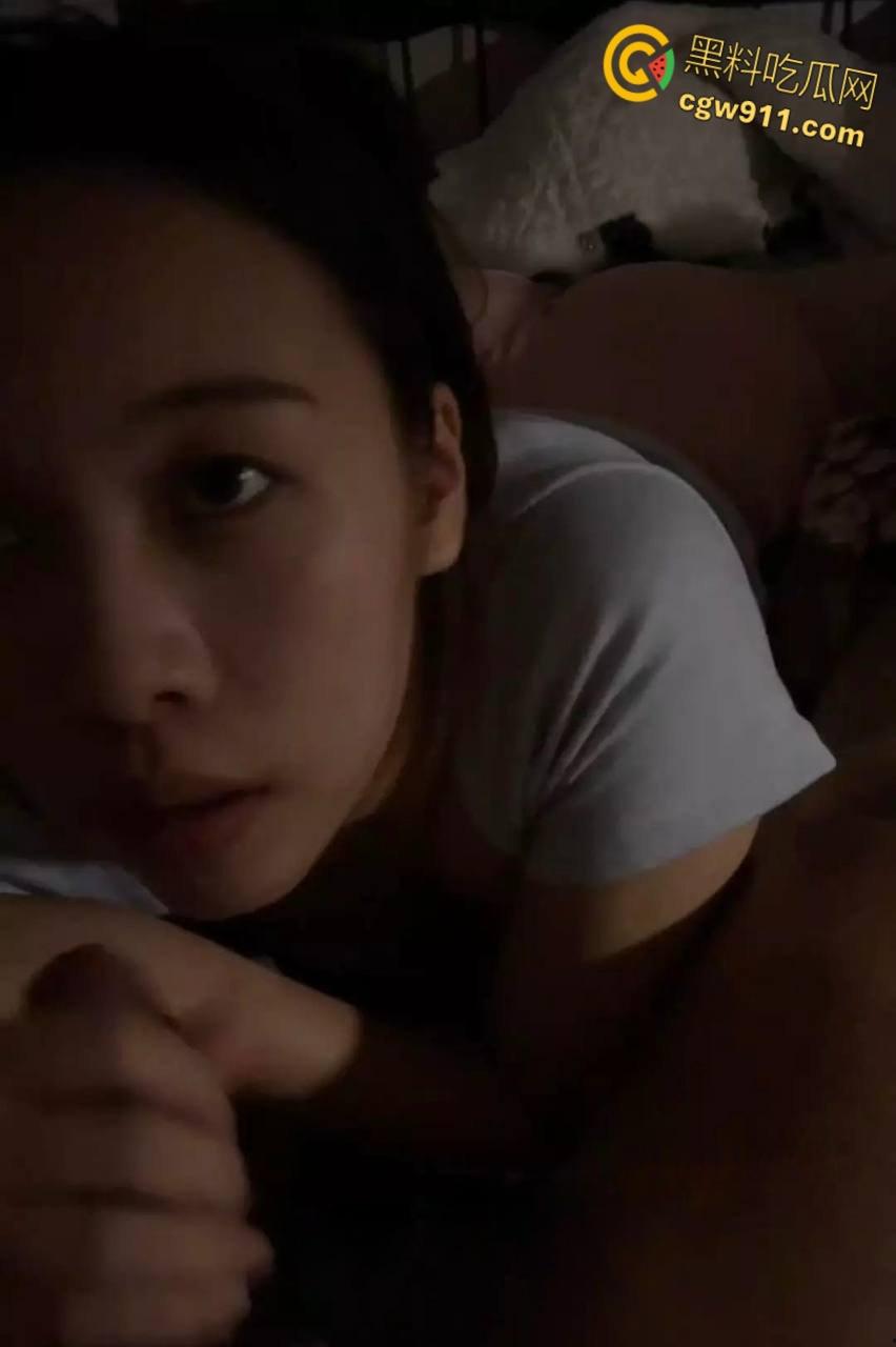 吉林反差母狗【程书宁】,巨乳细腰白虎嫩穴,深喉口交掰逼求操,两个奶子跟个小白兔一样太骚了 ! 第7张 吉林反差母狗【程书宁】,巨乳细腰白虎嫩穴,深喉口交掰逼求操,两个奶子跟个小白兔一样太骚了 ! 第7张