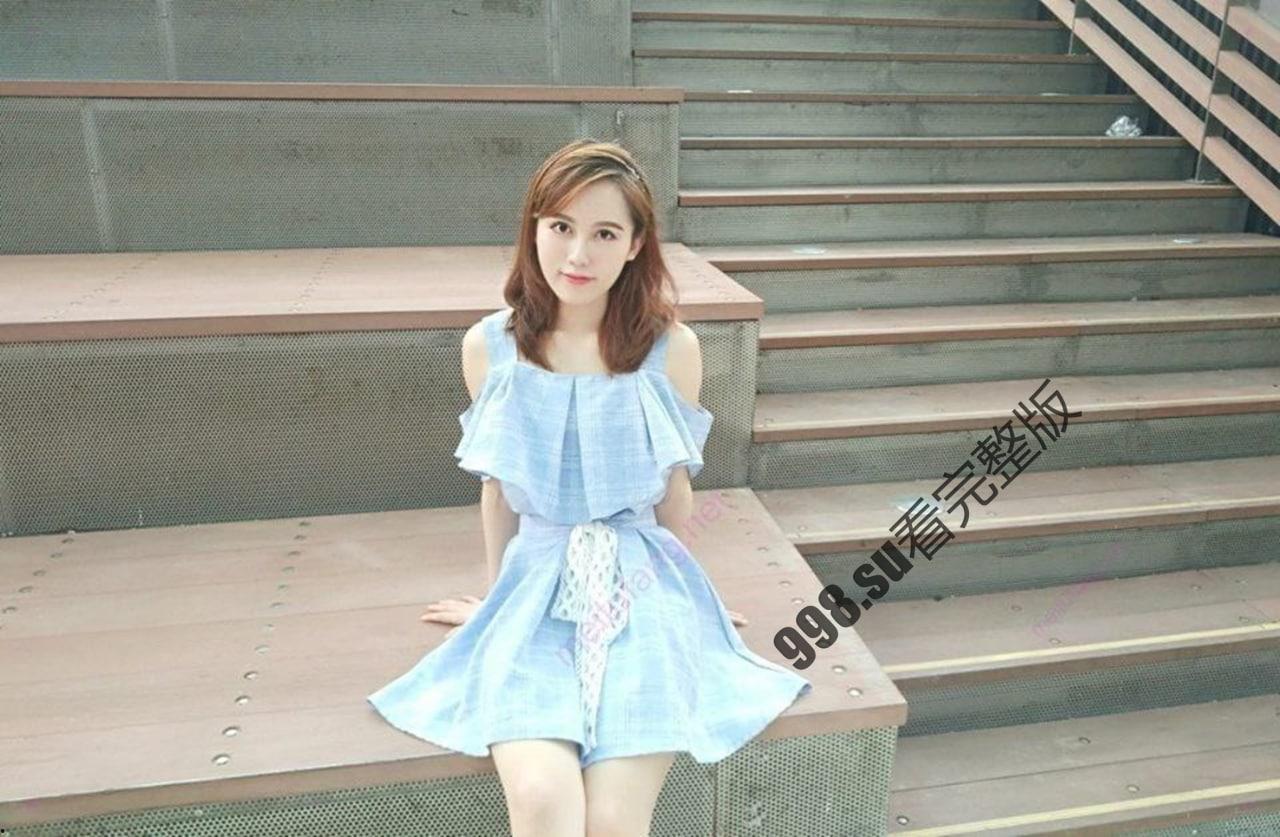 香港嫩模黄国兰 (Lenny Wong 兰妮) 17 年环球世界小姐冠军性爱视频 #经典老瓜  第4张