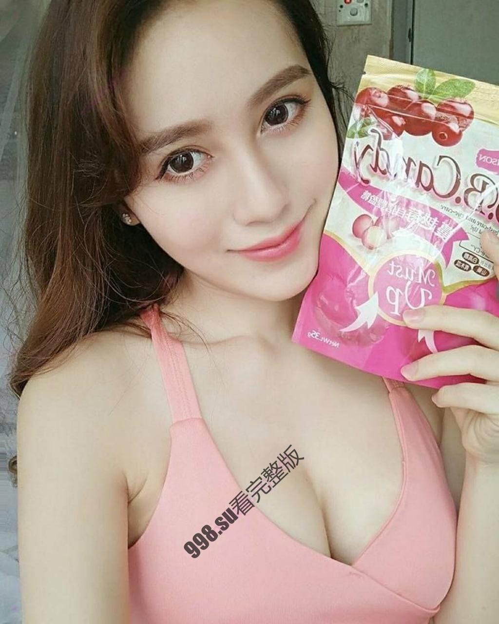 香港嫩模黄国兰 (Lenny Wong 兰妮) 17 年环球世界小姐冠军性爱视频 #经典老瓜  第5张