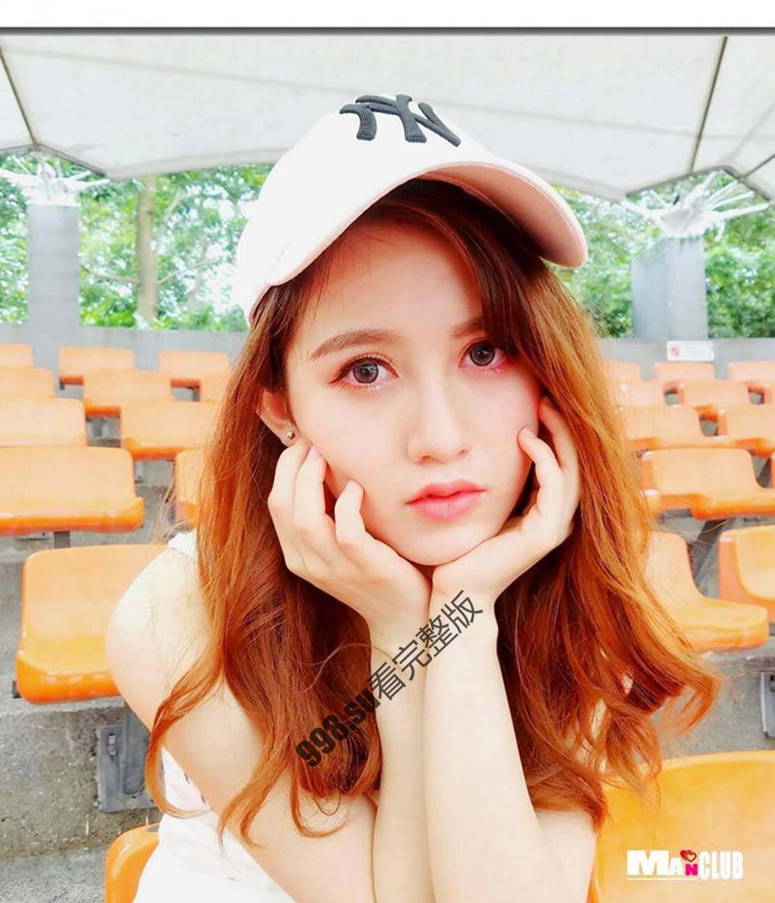 香港嫩模黄国兰 (Lenny Wong 兰妮) 17 年环球世界小姐冠军性爱视频 #经典老瓜  第6张