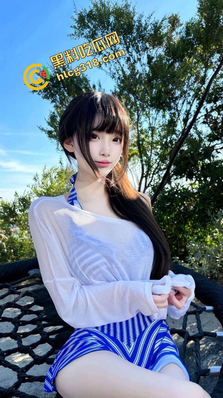 江苏泰迪王又开冲了，一天操四次小母狗没一个顶得住，几个00后炮友姿势全用上还是撑不过十分钟！  第2张