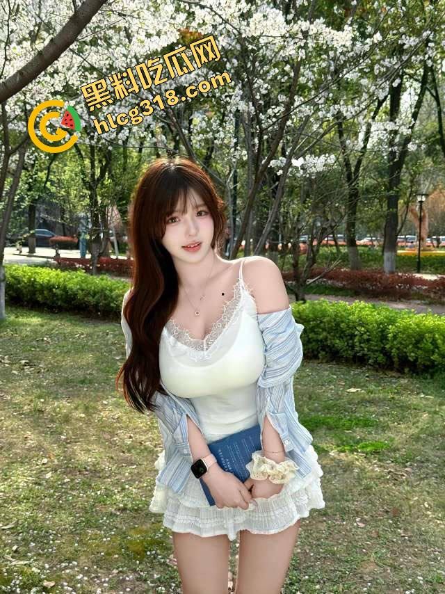 江苏泰迪王又开冲了，一天操四次小母狗没一个顶得住，几个00后炮友姿势全用上还是撑不过十分钟！  第7张