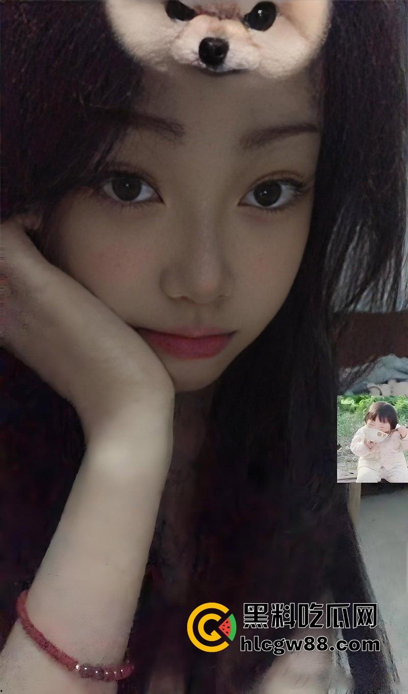 江苏师范学院风云女神【马明敏】曾被全校男生暗恋，结果是个被金主调教的母狗，骚穴无套任人操！  第1张