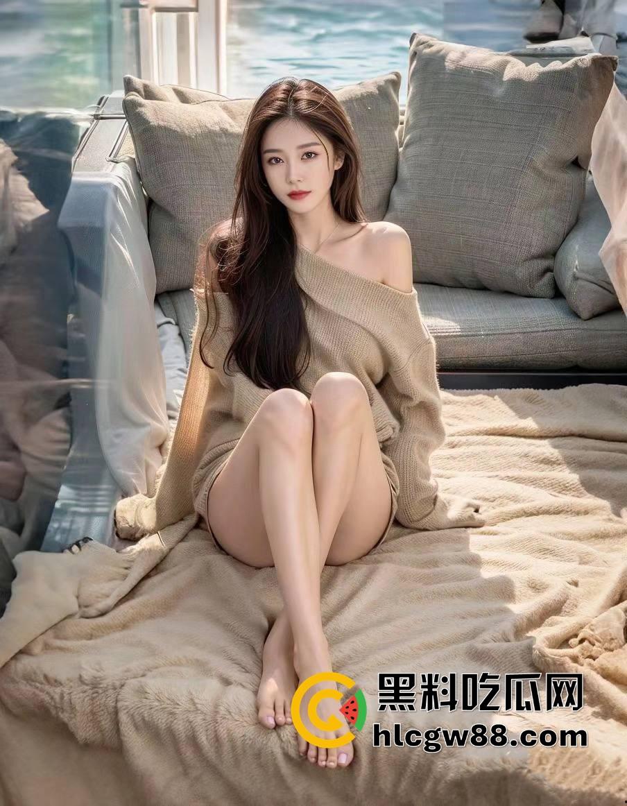 江苏师范学院风云女神【马明敏】曾被全校男生暗恋，结果是个被金主调教的母狗，骚穴无套任人操！  第2张