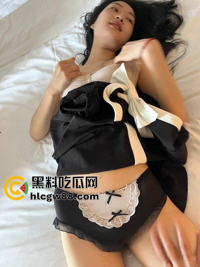 江苏师范学院风云女神【马明敏】曾被全校男生暗恋，结果是个被金主调教的母狗，骚穴无套任人操！  第5张