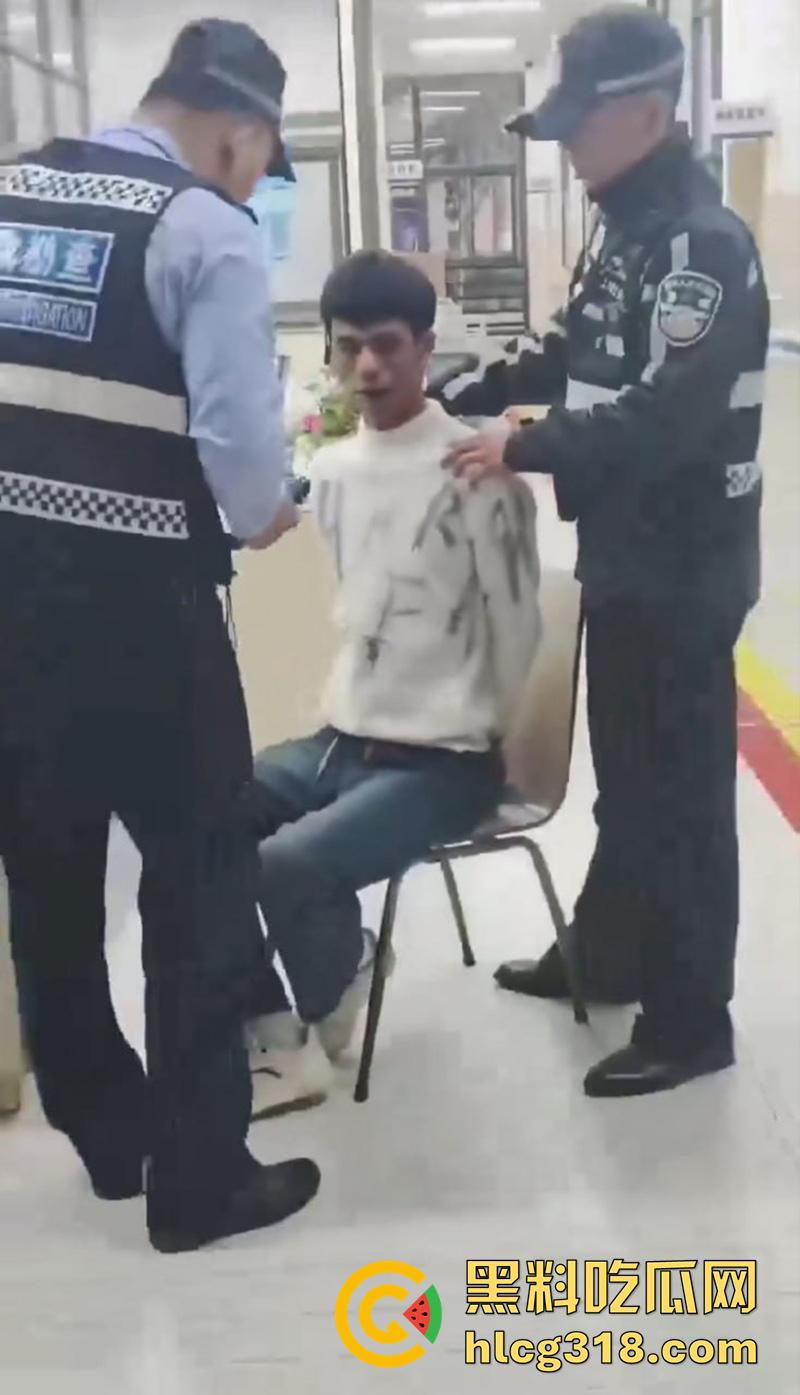 海南猛人路怒杀人，酒驾后与他人发生剐蹭，渴望私了被拒，将其撞倒反复碾压至其死亡！  第8张