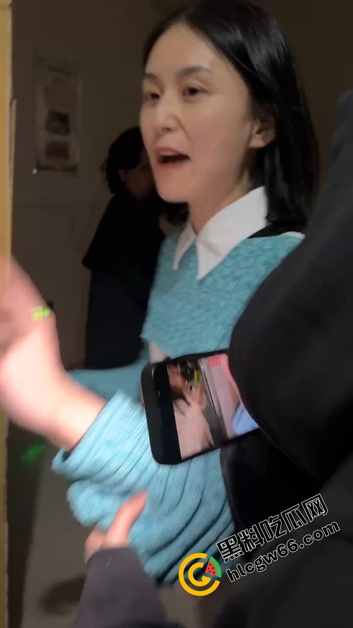 东湖副教授『林旺』顺带当床上导师？妻子实名举报湖南高校教师出轨女学生，学校火速成立调查组！  第7张