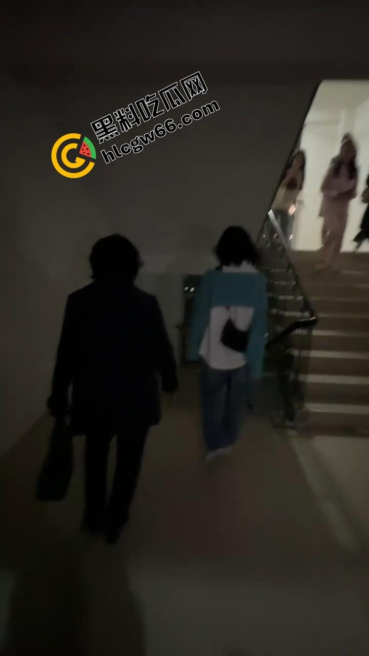 东湖副教授『林旺』顺带当床上导师？妻子实名举报湖南高校教师出轨女学生，学校火速成立调查组！  第9张