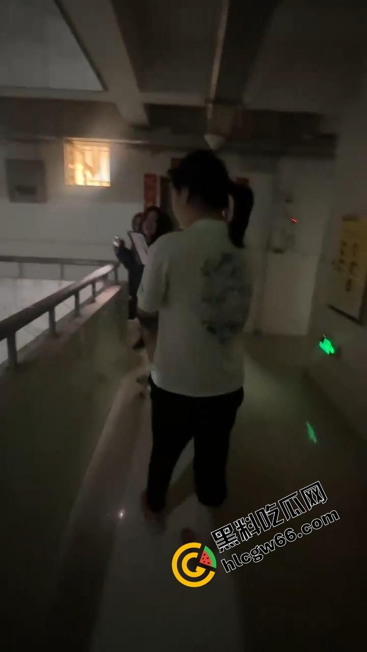 东湖副教授『林旺』顺带当床上导师？妻子实名举报湖南高校教师出轨女学生，学校火速成立调查组！  第15张