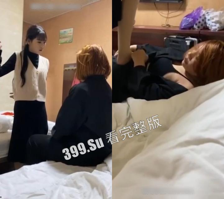 #霸凌合集 #校园 #殴打 #裸体 真的有天生坏种？人之初性本恶？（八）  第3张