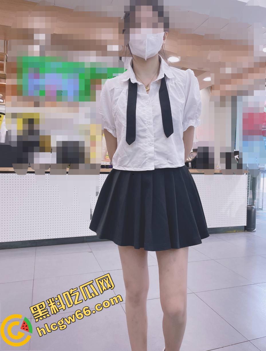 海角28岁教师姐姐淫路曝光!弟弟苦追终操大屁股姐,半推半就插进去,三年性瘾喷发射满臀! 第18张 海角28岁教师姐姐淫路曝光!弟弟苦追终操大屁股姐,半推半就插进去,三年性瘾喷发射满臀! 第18张