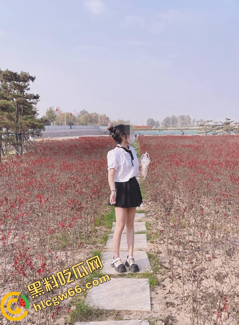 海角28岁教师姐姐淫路曝光!弟弟苦追终操大屁股姐,半推半就插进去,三年性瘾喷发射满臀! 第19张 海角28岁教师姐姐淫路曝光!弟弟苦追终操大屁股姐,半推半就插进去,三年性瘾喷发射满臀! 第19张