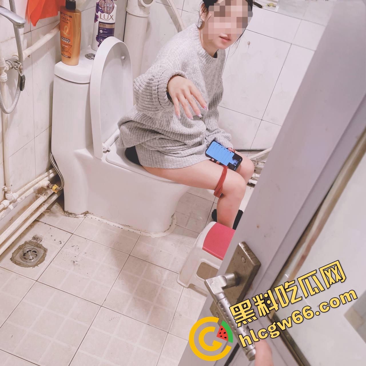 海角28岁教师姐姐淫路曝光!弟弟苦追终操大屁股姐,半推半就插进去,三年性瘾喷发射满臀! 第40张 海角28岁教师姐姐淫路曝光!弟弟苦追终操大屁股姐,半推半就插进去,三年性瘾喷发射满臀! 第40张