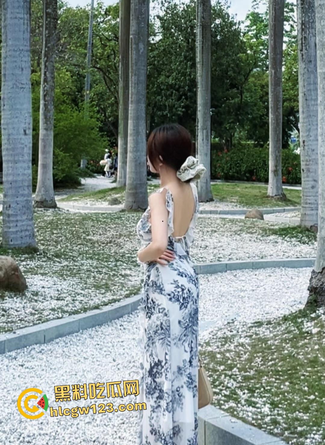 纹身骚货郑州野外打炮差点被蚂蚁咬到逼！男子速战速决射精荡妇欲求不满！  第1张