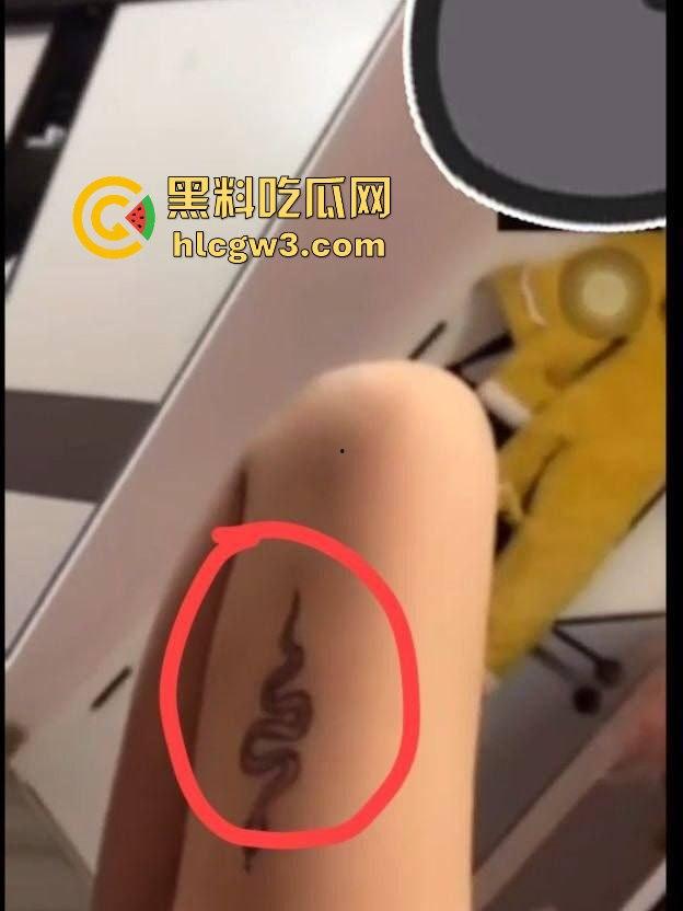 抖音主播【奈奈御子】被爆卖原味内裤和滋味视频 销号后换皮继续搞 背地里居然做这种事！  第7张