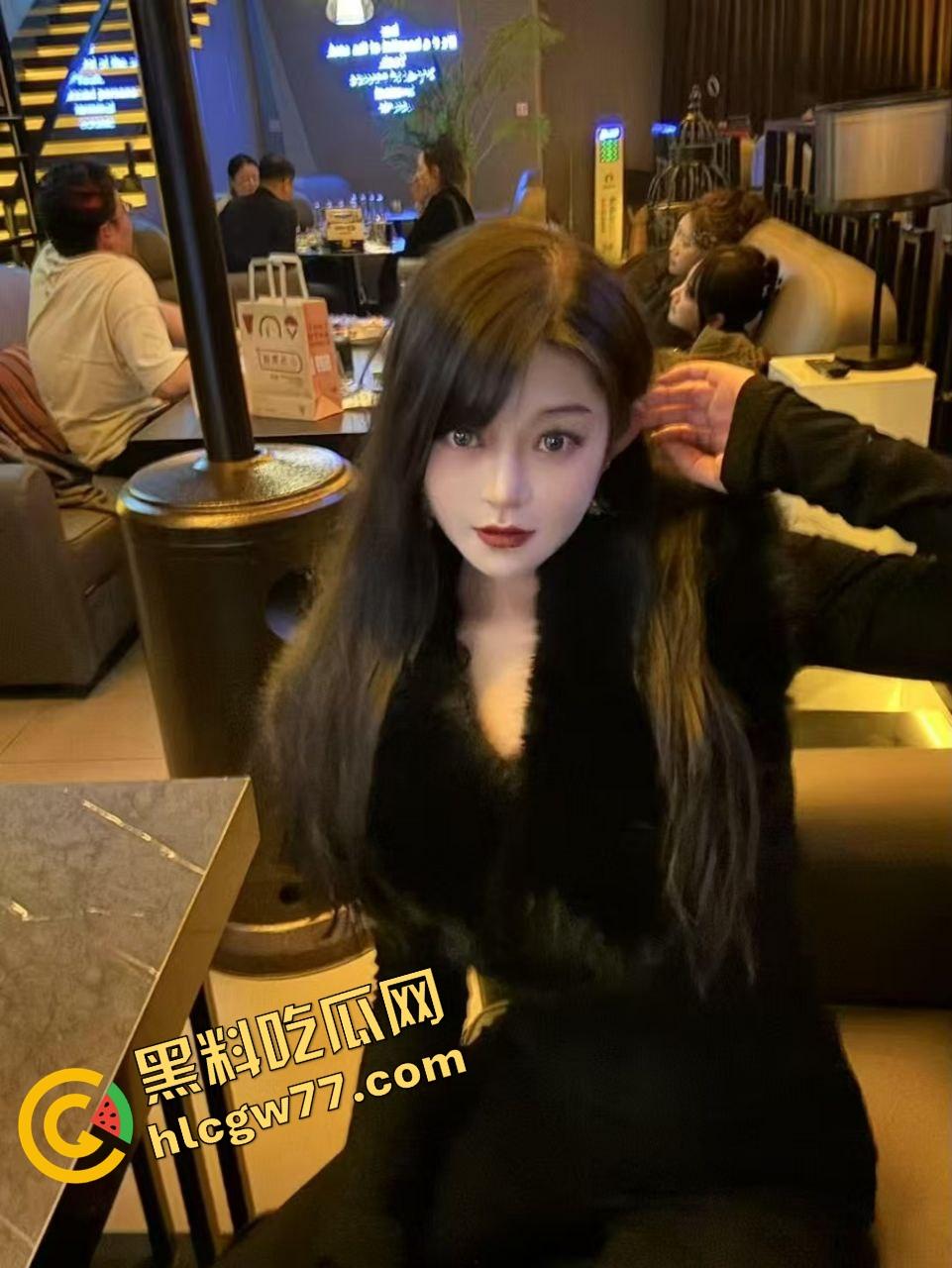 中原新柳镇准新娘【柳萍萍】未婚夫拍床上实战炫耀被哥们转发流出,情趣内衣无套浪叫夹精全程露脸! 第5张 中原新柳镇准新娘【柳萍萍】未婚夫拍床上实战炫耀被哥们转发流出,情趣内衣无套浪叫夹精全程露脸! 第5张