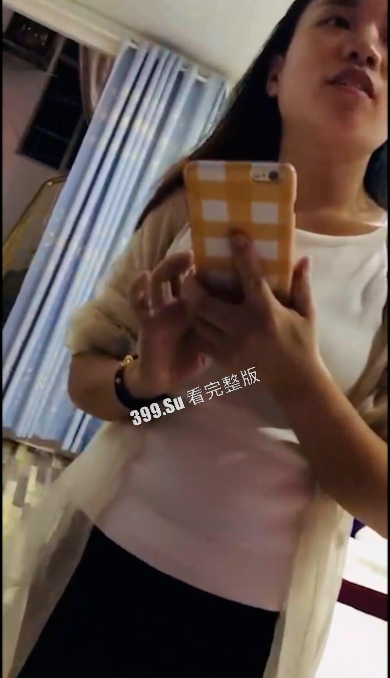 扫街 爱你孤身走暗巷，爱你不贵的模样。大爷探店惨遭嫌弃（四）  第5张