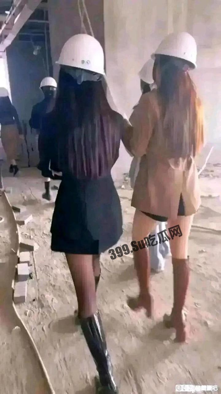 重磅热瓜 恒大地产销售部母女姐妹花被金主老板双飞啪啪被曝视频流出  第2张