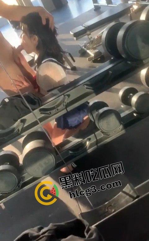 家庭破碎！扬州健身房老板趁老婆坐月子与女会员偷情  第2张