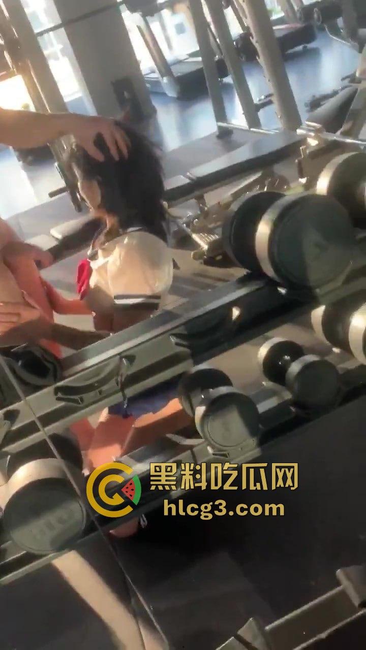 家庭破碎！扬州健身房老板趁老婆坐月子与女会员偷情  第9张