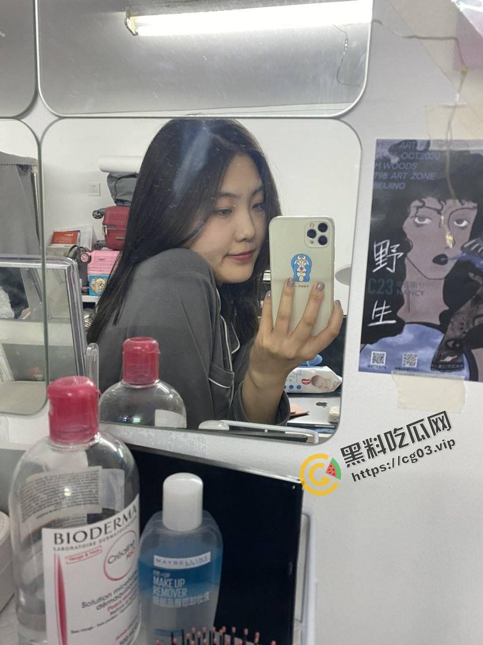 承德应用技术职业学院王丹 女M 反差婊 喜欢被虐 视频被渣男前男友流出  第2张