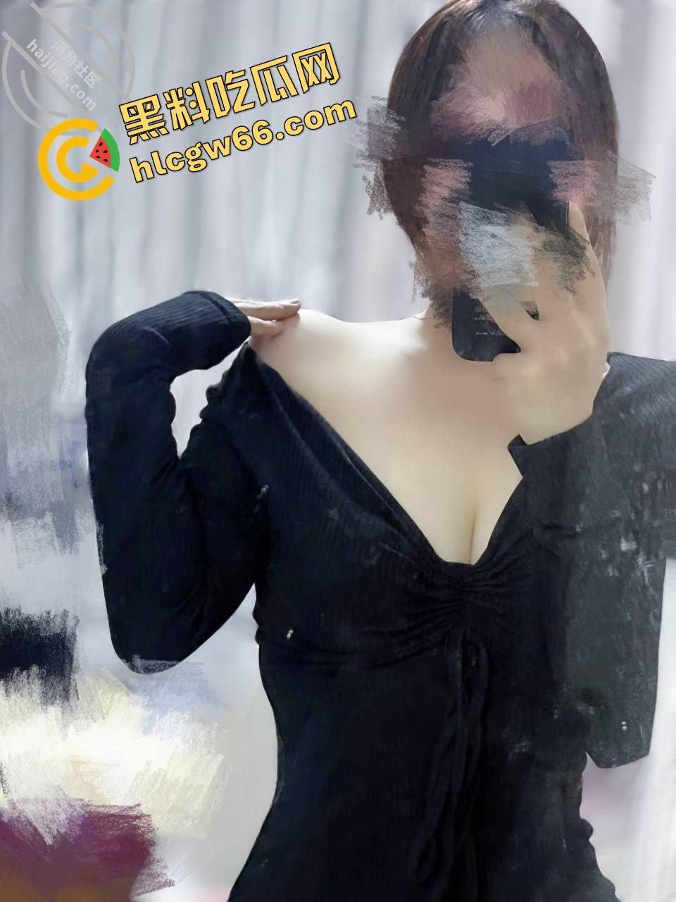 海角精品帖子,巨乳表姐住我家.在大城市的网红表姐被渣男伤透了心,瞒着家人要偷偷跑回来! 第7张 海角精品帖子,巨乳表姐住我家.在大城市的网红表姐被渣男伤透了心,瞒着家人要偷偷跑回来! 第7张