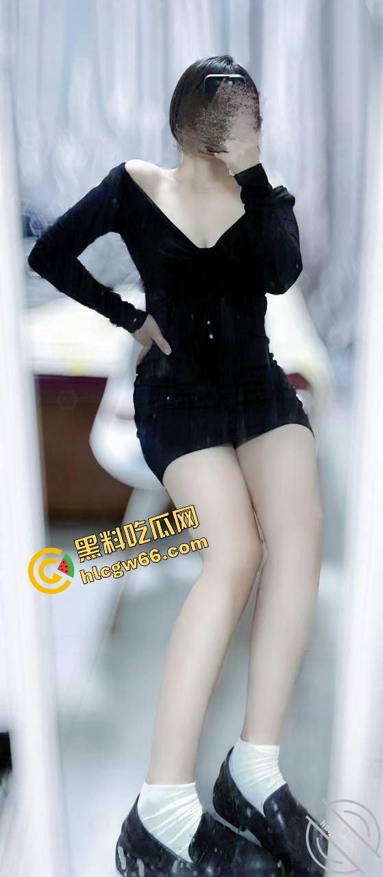 海角精品帖子,巨乳表姐住我家.在大城市的网红表姐被渣男伤透了心,瞒着家人要偷偷跑回来! 第8张 海角精品帖子,巨乳表姐住我家.在大城市的网红表姐被渣男伤透了心,瞒着家人要偷偷跑回来! 第8张