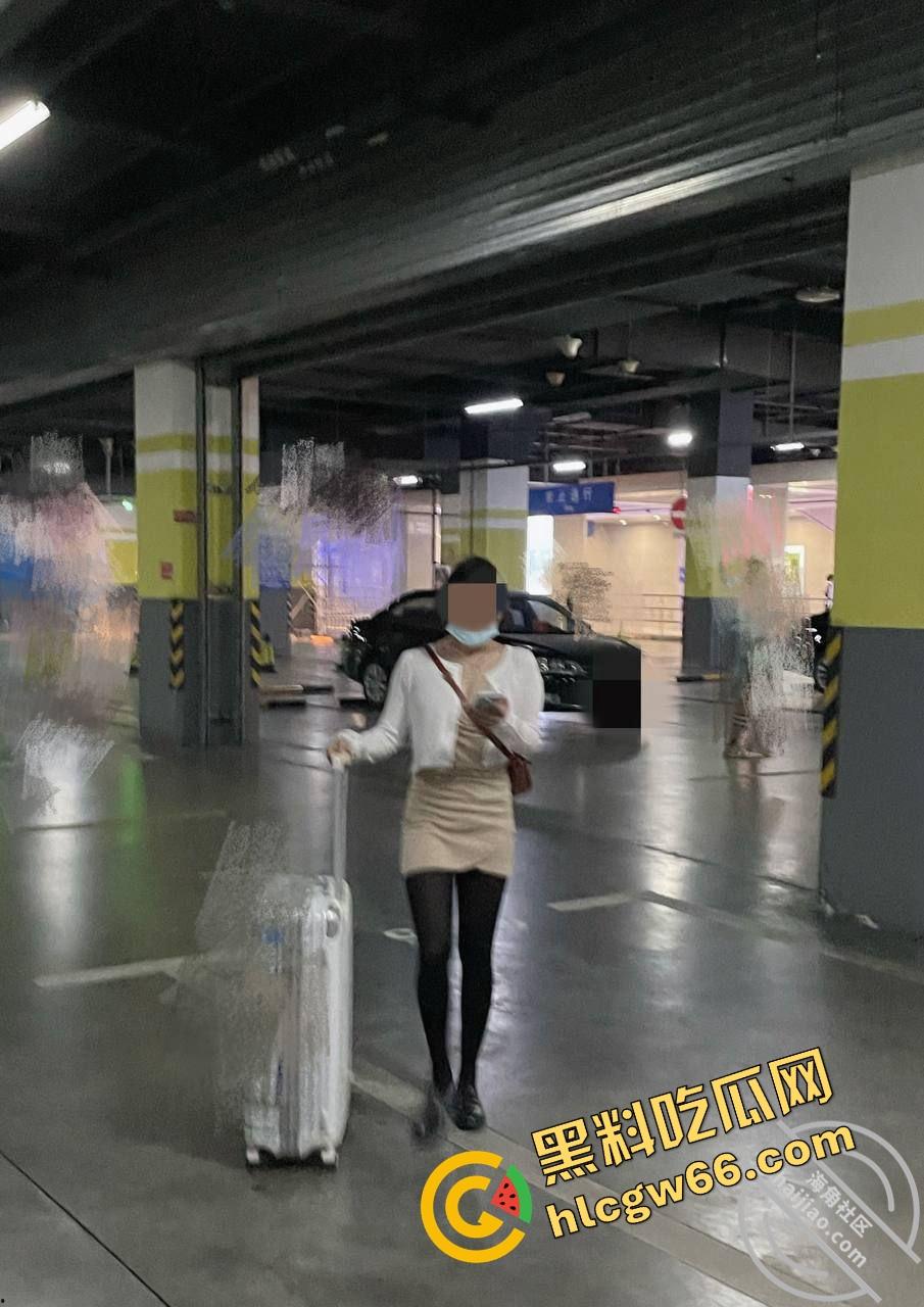 海角精品帖子,巨乳表姐住我家.在大城市的网红表姐被渣男伤透了心,瞒着家人要偷偷跑回来! 第16张 海角精品帖子,巨乳表姐住我家.在大城市的网红表姐被渣男伤透了心,瞒着家人要偷偷跑回来! 第16张