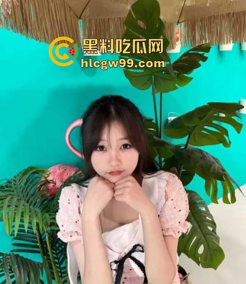 小编推荐！四川大学极品学妹【林婉婉】成为富人泄欲的母狗，大量照片跟性爱视频曝光。  第5张